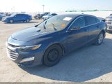 Chevrolet Malibu Lt 1G1ZD5ST2KF109200 снимка