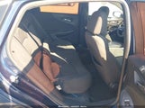 Chevrolet Malibu Lt 1G1ZD5ST2KF109200 снимка