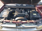 Chevrolet Trailblazer Lt 1GNDT13S752280515 fotografie
