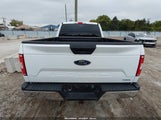 Ford F-150 Xl 1FTEX1CG4JKF37833 photo