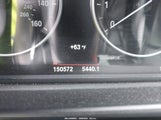 BMW 535I xDrive WBA5B3C50GD549786 снимка