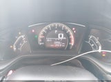 Honda Civic Lx 2HGFC2F59GH543340 снимка