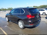 BMW X5 xDrive35I 5UXKR0C58G0S87716 photo