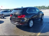 BMW X5 xDrive35I 5UXKR0C58G0S87716 photo