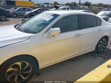 Honda Accord Ex-L 1HGCR2F82GA077048 снимка