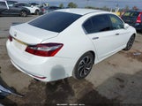 Honda Accord Ex-L 1HGCR2F82GA077048 снимка