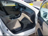 Honda Accord Ex-L 1HGCR2F82GA077048 снимка