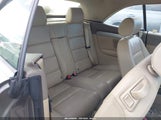 Audi A4 2.0T WAUDF48H67K032416 fotografie