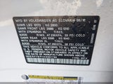 Volkswagen Touareg V6 Wolfsburg Edition WVGRF7BP7HD001784 снимка