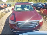 GMC Acadia Slt-1 1GKKNULS2JZ158260 снимка