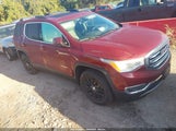 GMC Acadia Slt-1 1GKKNULS2JZ158260 снимка