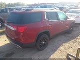 GMC Acadia Slt-1 1GKKNULS2JZ158260 снимка