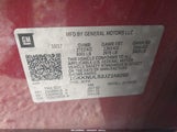 GMC Acadia Slt-1 1GKKNULS2JZ158260 снимка