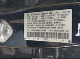 Honda Accord 2.4 Ex-L 1HGCP268X9A118969 photo