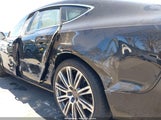 Audi A7 3.0T Premium WAUYGAFC0DN111045 снимка