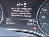 Audi A7 3.0T Premium WAUYGAFC0DN111045 снимка
