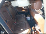 Audi A7 3.0T Premium WAUYGAFC0DN111045 снимка
