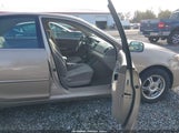 Toyota Camry Le 4T1BE32K85U080394 снимка