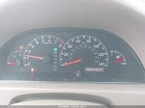 Toyota Camry Le 4T1BE32K85U080394 снимка