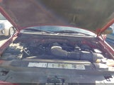 Ford Expedition Xlt 1FMPU16L41LB16291 снимка