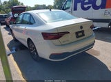 Volkswagen Jetta 1.5T S 3VW5M7BU8RM048078 photo