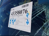 Toyota Prius Two JTDKN3DU3D1639689 снимка