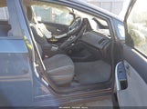 Toyota Prius Two JTDKN3DU3D1639689 снимка