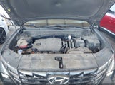 Hyundai Tucson Sel 5NMJF3AE4NH001836 fotografie