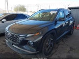 Hyundai Tucson Sel 5NMJF3AE4NH001836 fotografie