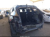 Hyundai Tucson Sel 5NMJF3AE4NH001836 снимка