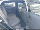 Honda Civic Sport SHHFK7G43JU231742 fotografie