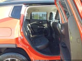 Jeep Compass Trailhawk 4X4 3C4NJDDB3JT356310 снимка