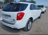 Chevrolet Equinox 2Lt 1GNFLGEK0FZ102978 снимка