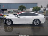 Toyota Mirai Xle JTDAAAAA2PA008264 photo