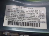 Mazda Cx-9 Sport JM3TB2BA3C0337024 снимка