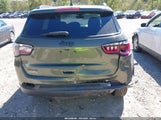 Jeep Compass 80Th Anniversary 4X4 3C4NJDEB7MT557629 снимка