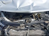Chevrolet Equinox Lt 2GNAXJEV9J6309055 снимка