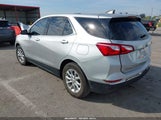 Chevrolet Equinox Lt 2GNAXJEV9J6309055 снимка