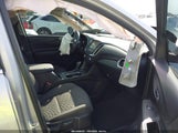 Chevrolet Equinox Lt 2GNAXJEV9J6309055 снимка