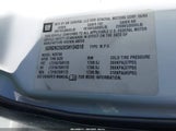 Hummer H2 Suv 5GRGN23UX5H104318 снимка