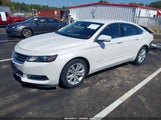 Chevrolet Impala 1Lt 2G1105SA1J9105914 снимка