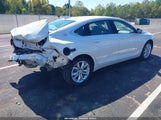 Chevrolet Impala 1Lt 2G1105SA1J9105914 снимка