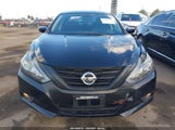 Nissan Altima 2.5 Sr 1N4AL3AP8JC195473 photo