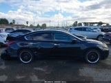 Nissan Altima 2.5 Sr 1N4AL3AP8JC195473 photo