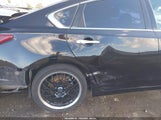 Nissan Altima 2.5 Sr 1N4AL3AP8JC195473 fotografie