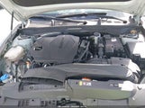 Hyundai Sonata Sel KMHL64JA0RA415980 снимка