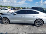 Hyundai Sonata Sel KMHL64JA0RA415980 снимка