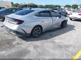 Hyundai Sonata Sel KMHL64JA0RA415980 снимка