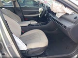 Hyundai Sonata Sel KMHL64JA0RA415980 снимка