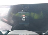 Hyundai Sonata Sel KMHL64JA0RA415980 снимка